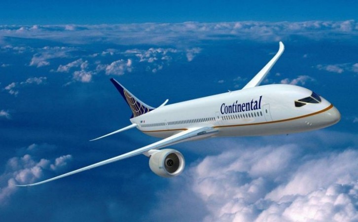 衡南到丹麦机场航空货运_衡南到丹麦航空快递加急件